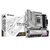Gigabyte Motherboard – Wi-Fi 6E, USB-C für schnelle Verbindungen