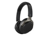 Creative Labs Bluetooth-Headset – Klangerlebnis für Musik & Anrufe