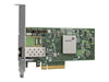 Lenovo Hostbus-Adapter – 16Gb Fibre Channel, Plug-in-Karte
