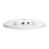 TP-Link Access Point – Schnelles WLAN für 4000 Geräte