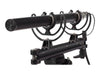 Rode NTG-3B Mikrofon – Profi-Audio für Bühne und Studio