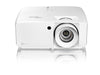 Optoma DLP-Projektor – 4K UHD, 4500 Lumen Helligkeit