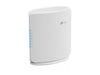 TP-Link Wi-Fi-7 Router – Schnelles Internet für Gaming & Streaming