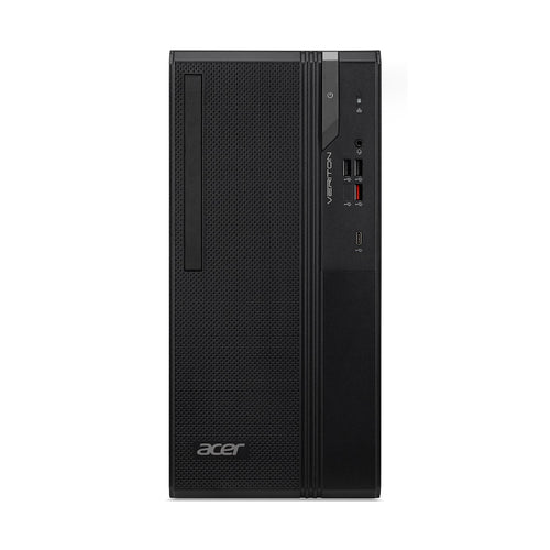 Acer Veriton Desktop-PC – Core Ultra 5, 16 GB RAM, 512 GB SSD