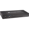 Sonnet Dockingstation – Thunderbolt 4, 8K-Video
