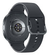Samsung Galaxy Watch8 – Intelligente Uhr mit LTE und GPS