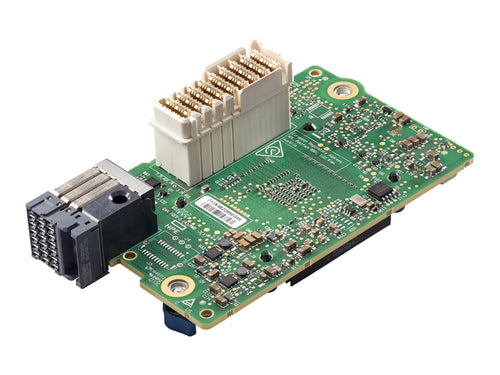HP Enterprise Hostbus-Adapter – 32Gb Fibre Channel, PCIe 3.0