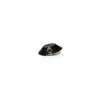 Cisco Mikrofon – Omnidirektional, 7.5 m Kabel