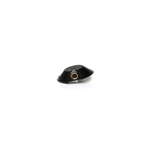 Cisco Mikrofon – Omnidirektional, 7.5 m Kabel