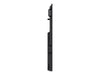 Iiyama 86" Display – 4K UHD, Android-Mediaplayer integriert