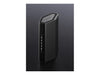 Netgear WiFi 7 Router – Schnelles Internet für bis zu 50 Geräte