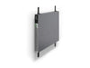 APC Smart-UPS – Rackeinbau, 3000 VA, Ethernet-Anschluss