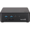 WORTMANN TERRA PC-GAMER – Leistungsstarker Gaming-PC mit 2 TB Speicher