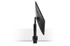 LG 32" 4K Monitor – Ultra HD, IPS-Display
