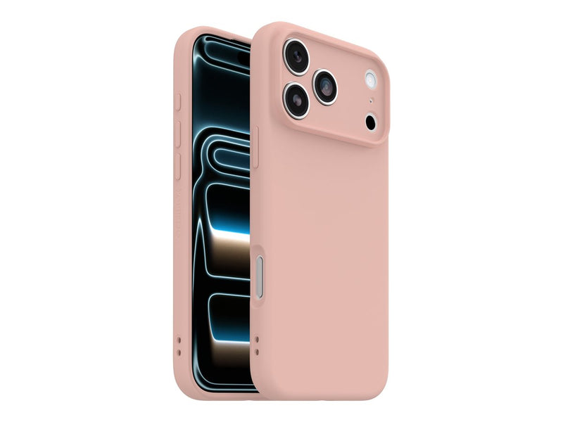 OTTERBOX Figura Schutzhülle – Für iPhone 17 Pro Max, stylisches Design