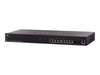 Cisco 8-Port Switch – 10 Gigabit, Rack-montierbar