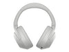 Sony Bluetooth-Kopfhörer – Geräuschunterdrückung, kabellos