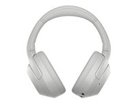 Sony Bluetooth-Kopfhörer – Geräuschunterdrückung, kabellos