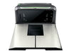 Zebra MP7000 Barcode-Scanner – Schnelles Scannen für Kassen