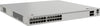 Huawei Netzwerk-Switch – 24 Ports, PoE+ Unterstützung