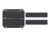 Kramer Digital Signage-Player – 4K UHD, 8 GB Speicher