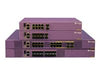 Extreme Networks Switch – 16 Ports für effiziente Netzwerke