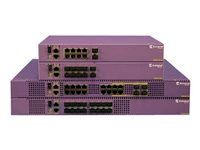 Extreme Networks Switch – 16 Ports für effiziente Netzwerke