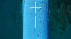 Logitech Tragbarer Lautsprecher – Wasserfest, umweltfreundlich