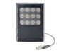Raytec VARIO 2 Infrarot-Illuminator – 144 m Reichweite, IP66 Schutz