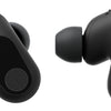 Sony INZONE Kabellose Ohrhörer – 360° Sound, Wasserdicht