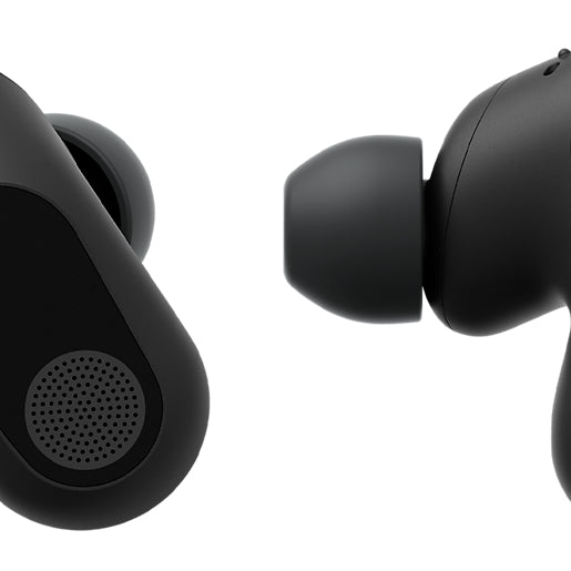 Sony INZONE Kabellose Ohrhörer – 360° Sound, Wasserdicht