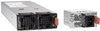 HP Aruba Stromversorgung – 1800 Watt, Hot-Plug-fähig