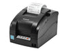 BIXOLON Belegdrucker – zweifarbig, USB & seriell