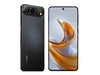 Nubia Air Pro Smartphone – 5G, brillantes 6,77" Display