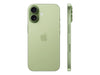 Apple iPhone 17 – 6,3" OLED-Display, 512 GB Speicher