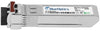 CBO GMBH SFP+ Modul – Hohe Geschwindigkeit, einfache Installation