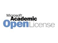 Microsoft Windows Enterprise Upgrade – Softwareversicherung für Akademiker