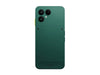 Fairphone Smartphone – Nachhaltig, 256 GB Speicher