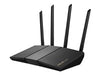 ASUS WLAN-Router – Schnelles Internet, einfache Verwaltung