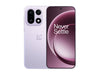 OnePlus Smartphone – Wasser- und Staubschutz, 16 GB RAM