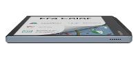 Pocketbook Era eReader – Farbdisplay, 32 GB Speicher