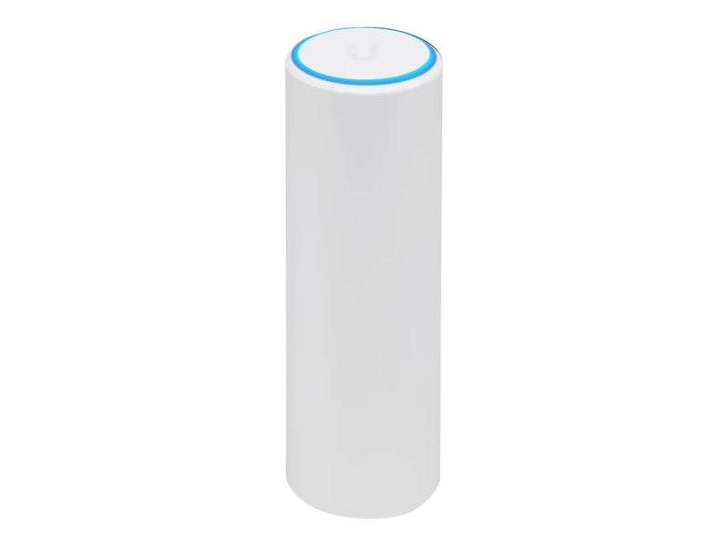 Ubiquiti UniFi FlexHD Accesspoint – Kabellos, robust für innen und außen