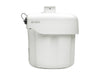 HP Enterprise Outdoor Access Point – Wetterfest, hohe Reichweite