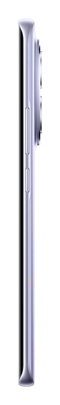 Xiaomi Redmi Note 15 – 5G, 256 GB Speicher
