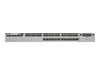 Cisco Netzwerk-Switch – 12 Anschlüsse, Gigabit Ethernet