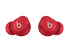 Apple Beats Solo Buds – Kabellos, Bluetooth-Komfort