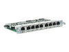 Cisco Ethernet Switch – 9 Ports, Power over Ethernet