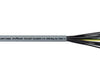 Lapp ÖLFLEX CLASSIC Kabel – 12 Adern, 1000 m Länge
