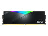 ADATA XPG LANCER RGB RAM – 16 GB DDR5 für schnelles Arbeiten