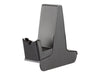Plantronics DECT Ersatzheadset – Kabellos für Telefon & PC